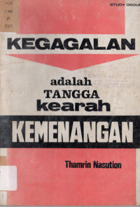 Image of Makan tuh cinta !