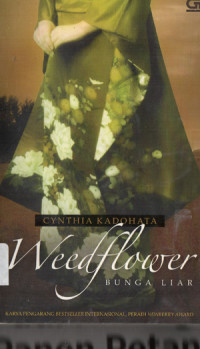 Image of SBMPTN IPS SOSHUM