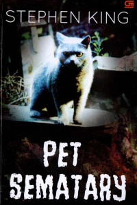 Image of Somewhere only we know