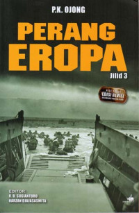 Image of Nyanyian hujan