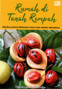 Image of Rencana Pangeran Yang Bijaksana