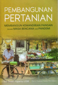 Image of Stupid cupid