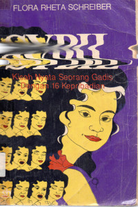 Image of Zona @ Tsunami