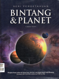 Image of Sepotong hati yang baru