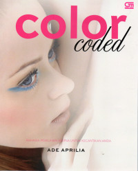 Image of 100 Soal dan Pembahasan  STATISTIK Untuk Sekolah Menengah Umum