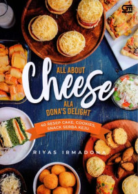 Image of TRAVEL IN LOVE