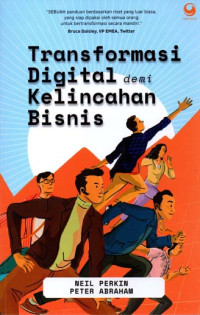 Image of Taman PAGAR