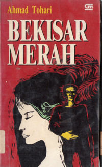 Image of BEKISAR MERAH