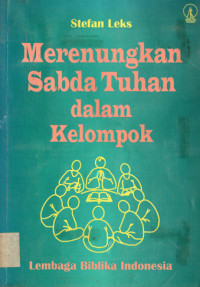 Image of Tips Menulis dalam Bahasa Inggris