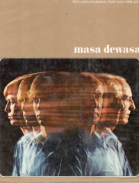 Image of PENGAJARAN IMAN KATOLIK