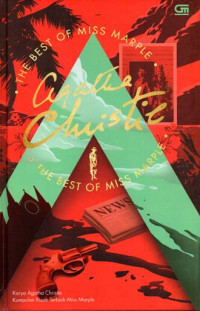 Image of Merenungkan Sabda Tuhan secara pribadi