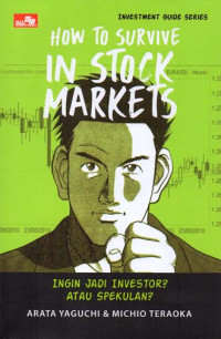 Image of UNOFFICIAL BOOK BTS