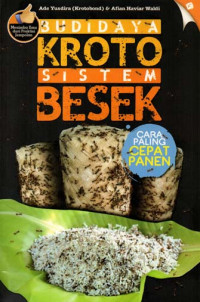 Image of YERUSALEM MEMANGGILKU