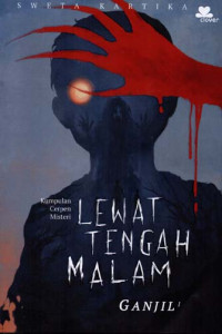 Image of Be Calm Be Strong Be Grateful