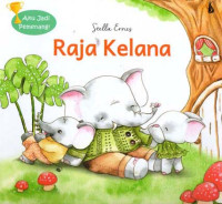 Image of 21 Resep cake dan roti kukus istimewa