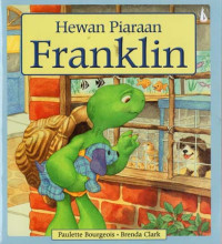 Image of Paper cutting : 20 Kreasi kertas yang bisa dikerjakan bersama teman