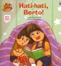 Image of TANYA JAWAB EMPAT PILAR KEHIDUPAN BERBANGSA DAN BERNEGARA