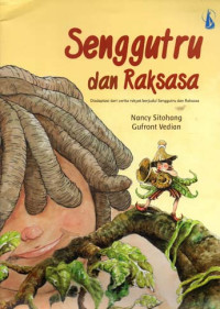 Image of AGAMA BUDDHA dan SAYA