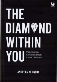 Image of THE DIAMOND WITHIN YOU