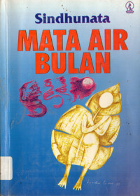 Image of MATA AIR BULAN