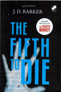 Image of Modul mengoperasikan aplikasi komputer aluntansi dengan Accurate