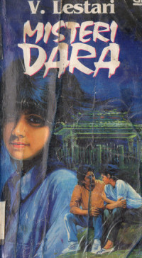 Image of ELOQUENT SILENCE : GAUNG KEHENINGAN