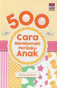 Image of CINTA TAK PERNAH SIA-SIA