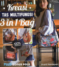 Image of SEXY SIXX 2 : Peluk Aku, Jitak Aku