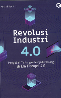 Image of ENSIKLOPEDIA TEMATIK KETRAMPILAN PRAMUKA
SERI 7 : BARIS BERBARIS