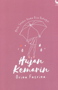 Image of ABOVE AND BEYOND : SURAT CINTA