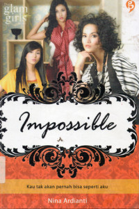 Image of Impossible