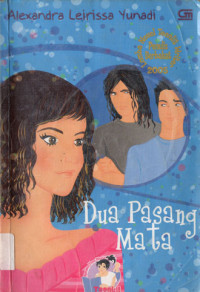 Image of Dua Pasang Mata