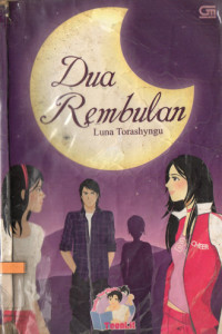 Image of Dua Rembulan