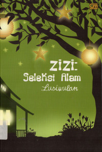 Image of Zizi : Seleksi Alam