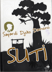Image of SUTI