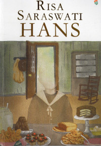 Image of HANS
