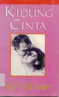 Image of Kidung Cinta
