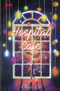Image of HOSPITAL CAFE