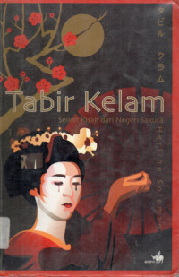 Image of Tabir Kelam