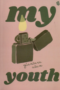 Image of My Youth