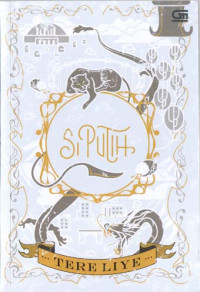 Image of SI PUTIH