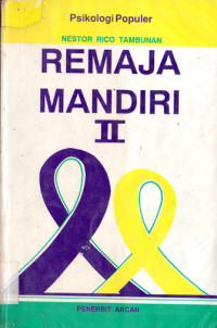 Image of REMAJA MANDIRI II