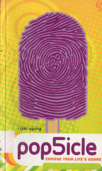 Image of Pop5icle