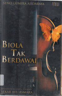 Image of BIOLA TAK BERDAWAI