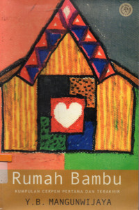 Image of Rumah Bambu