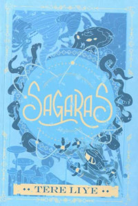 Image of SAGARAS