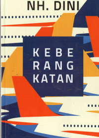 Image of KEBERANGKATAN