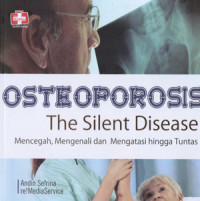 Image of OSTEOPOROSIS