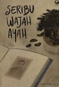 Image of SERIBU WAJAH AYAH