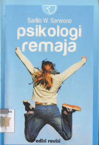 Image of Psikologi remaja